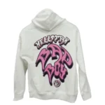 Hellstar Bad Boy Hoodie