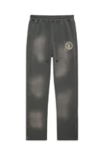 Hellstar Mirror Faced Sweatpant