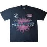 Hellstar Spiritual Olympics T-shirt